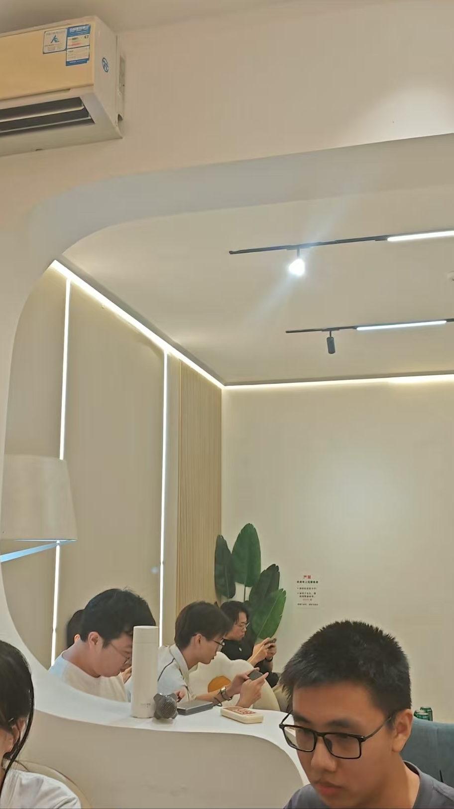 Activities - Image 8