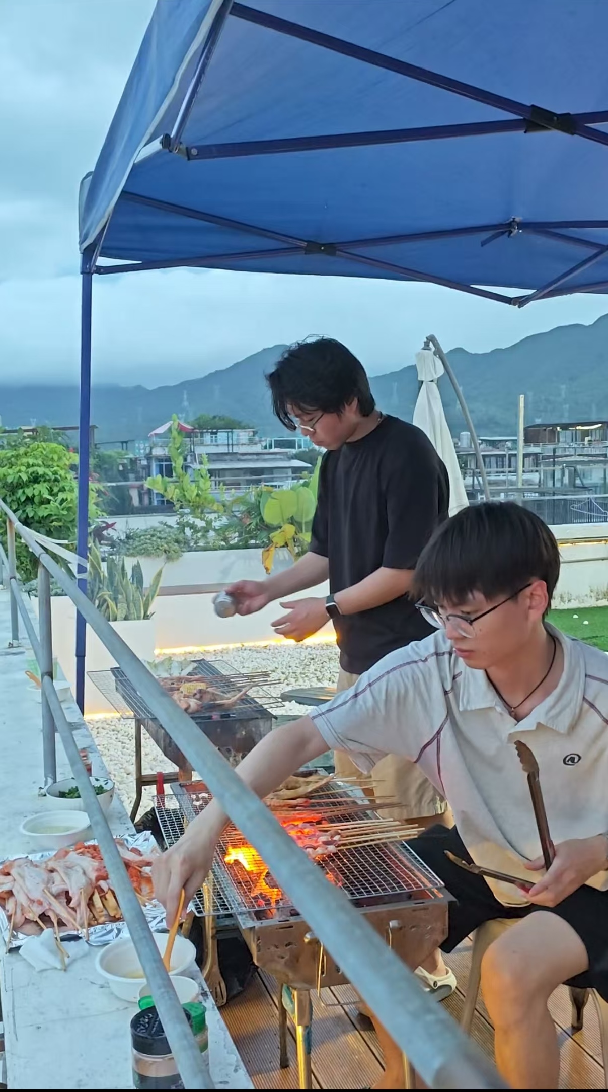 Activities - Image 9