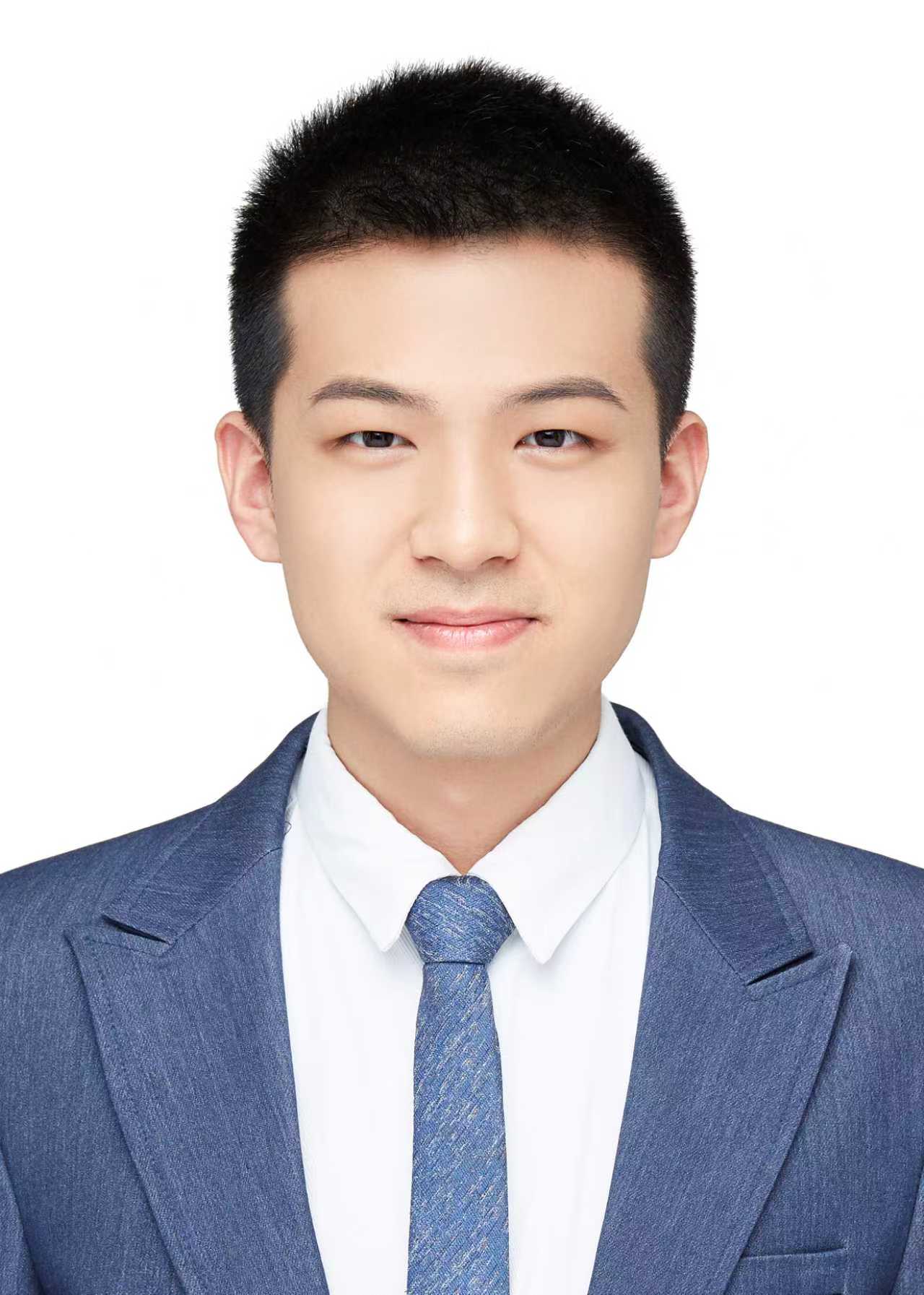 Wei Zhou