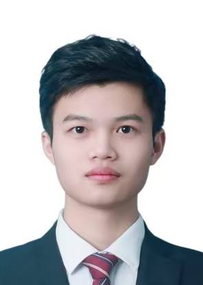Hang Li