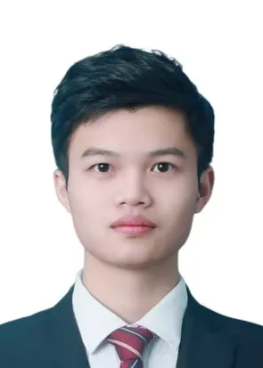 Hang Li
