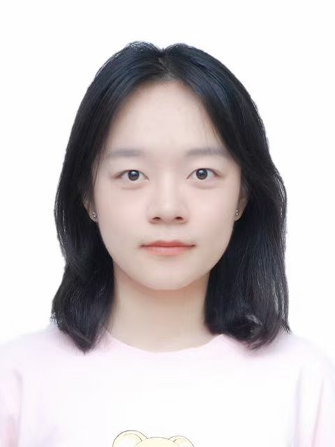 Yue Shen