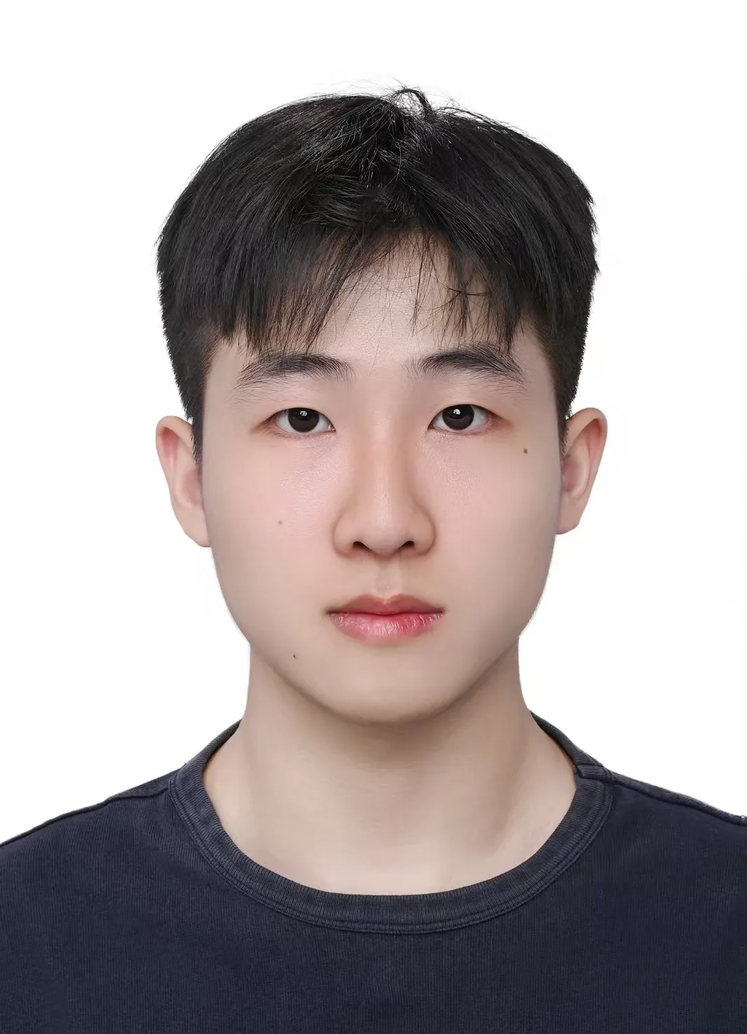 Shipeng Zhang