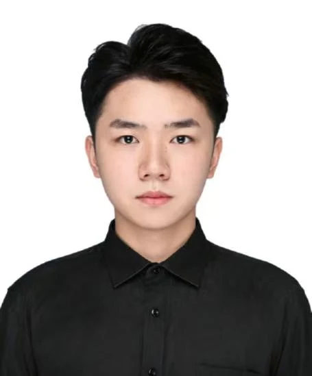 XinHai Wu