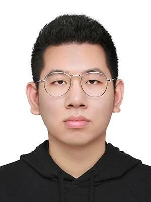 Jin Haochang