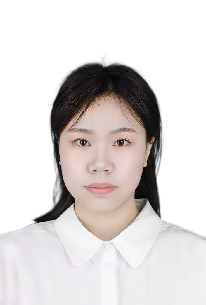 Shaifeng Zheng