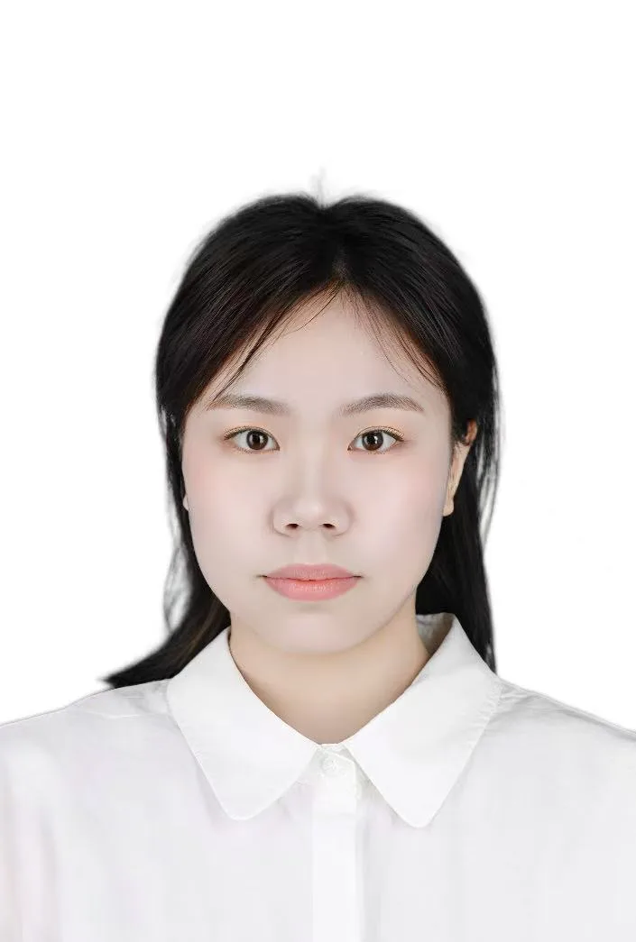 Shaifeng Zheng