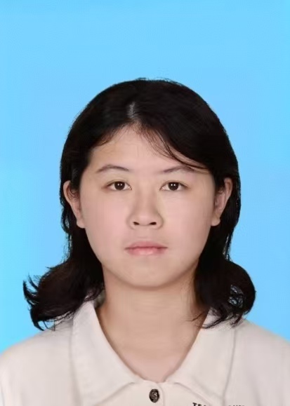Nan Su