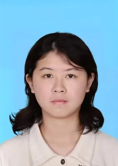 Nan Su
